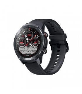 ساعت هوشمند میبرو مدل A2 ا Mibro Watch A2 Smart Watch