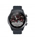 ساعت هوشمند میبرو مدل A2 ا Mibro Watch A2 Smart Watch