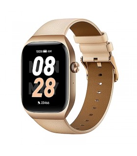ساعت هوشمند میبرو مدل Mibro T2 ا Mibro T2 Smart Watch