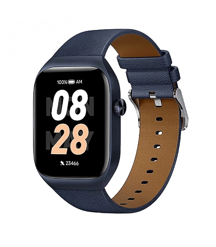 ساعت هوشمند میبرو مدل Mibro T2 ا Mibro T2 Smart Watch