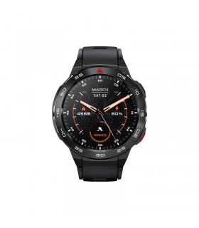 ساعت هوشمند شیائومی مدل Mibro Watch GS Pro ا Mibro Watch GS Pro
