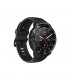ساعت هوشمند شیائومی مدل Mibro Watch GS Pro ا Mibro Watch GS Pro