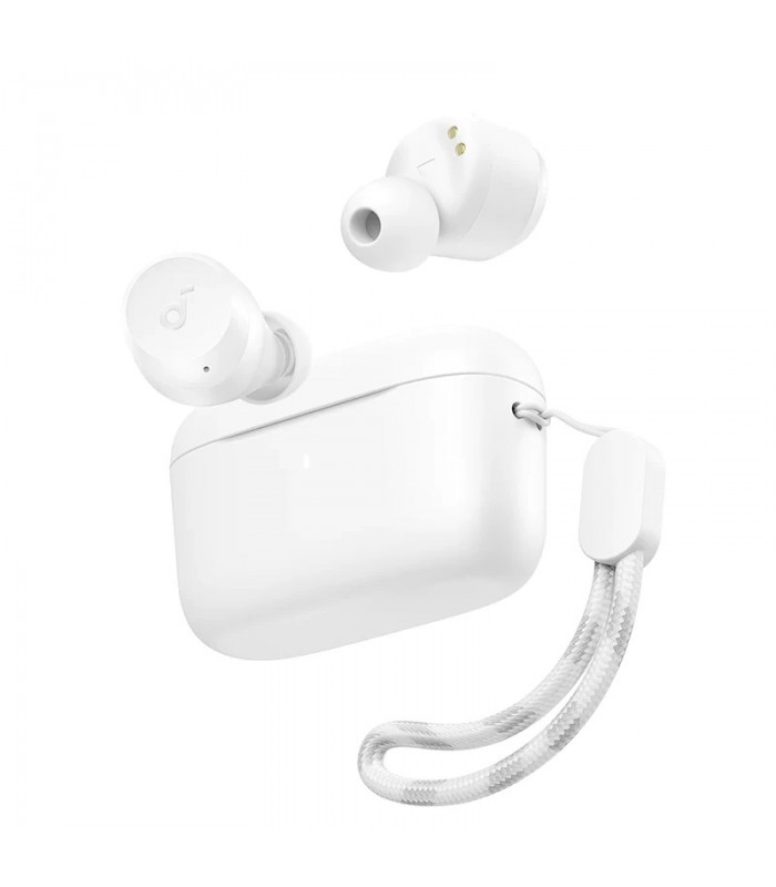 هدفون بلوتوثی انکر مدل Soundcore A20i  ا Anker Soundcore A20i Wireless Handsfree