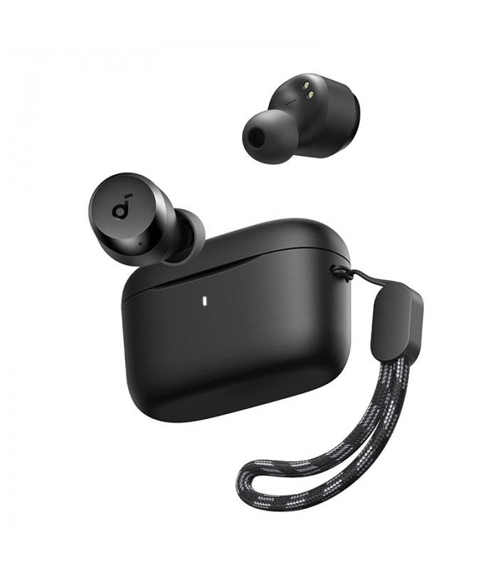 هدفون بلوتوثی انکر مدل Soundcore A20i  ا Anker Soundcore A20i Wireless Handsfree