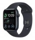 ساعت هوشمند اپل مدل Se 2023 سایز 44 ا Watch Series SE 2023 Aluminum Case 44mm
