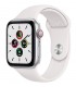 ساعت هوشمند اپل مدل Se 2023 سایز 44 ا Watch Series SE 2023 Aluminum Case 44mm