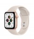 ساعت هوشمند اپل مدل Se 2023 سایز 44 ا Watch Series SE 2023 Aluminum Case 44mm