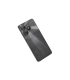 گوشی وکال V11 ظرفیت 128 گیگابایت رم 4 گیگابایت و 4 گیگابایت رم مجازی ا Vocal V11 128/4+4