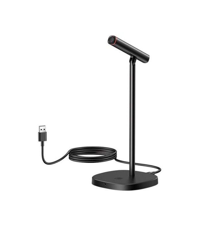 میکروفون ریمکس مدل Seinpin K08