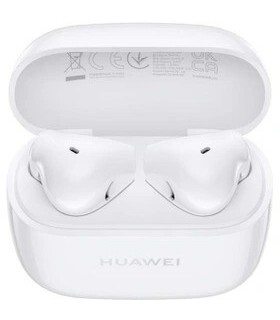 هندزفری بی سیم هواوی مدل Huawei Freebuds SE2