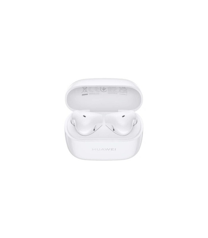 هندزفری بی سیم هواوی مدل Huawei Freebuds SE2