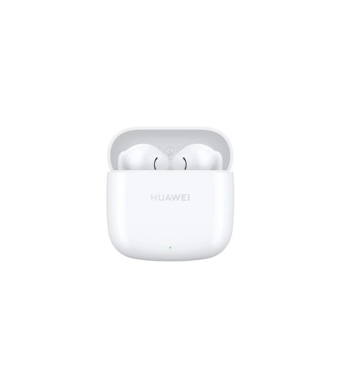 هندزفری بی سیم هواوی مدل Huawei Freebuds SE2