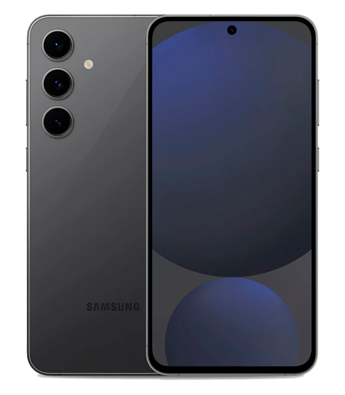 گوشی موبايل سامسونگ مدل Galaxy S24 FE ظرفیت 512 گیگابایت رم 8 گیگابایت