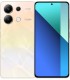 گوشی شیائومی Redmi Note 13 4G | حافظه 512 رم 8 گیگابایت