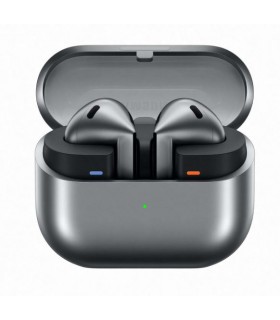 هدفون بلوتوث سامسونگ Galaxy Buds3(گارانتی هماهنگ)