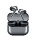 هدفون بلوتوثی سامسونگ مدل Galaxy Buds3 Pro