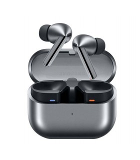 هدفون بلوتوثی سامسونگ مدل Galaxy Buds3 Pro(گارانتی هماهنگ)