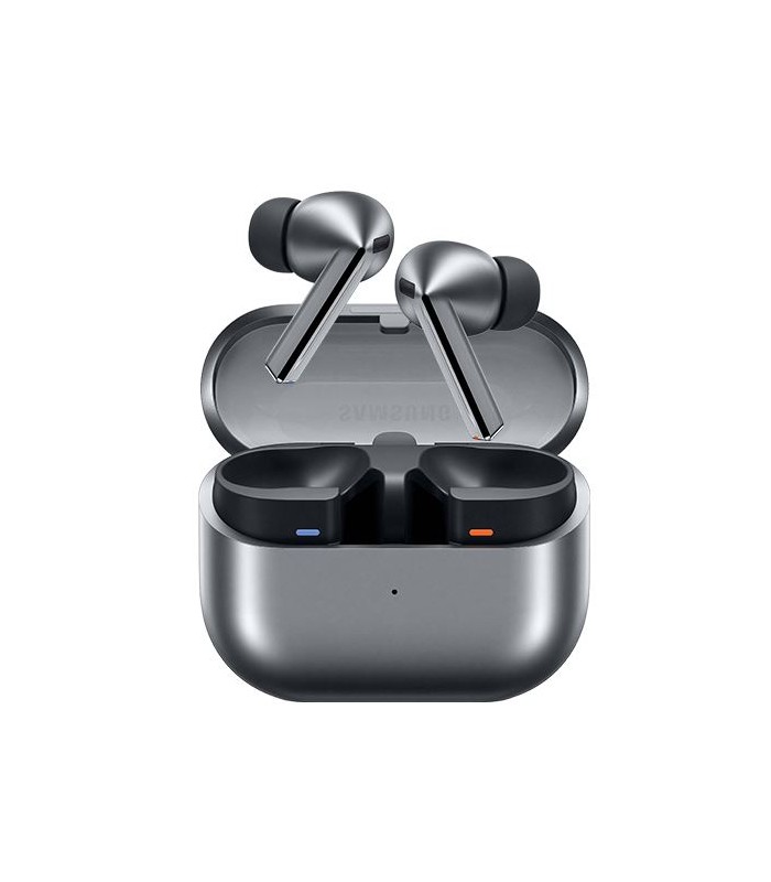 هدفون بلوتوثی سامسونگ مدل Galaxy Buds3 Pro
