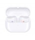 هدفون بلوتوثی سامسونگ مدل Galaxy Buds3 Pro