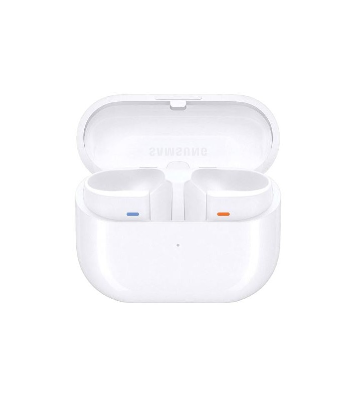 هدفون بلوتوثی سامسونگ مدل Galaxy Buds3 Pro