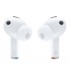 هدفون بلوتوثی سامسونگ مدل Galaxy Buds3 Pro