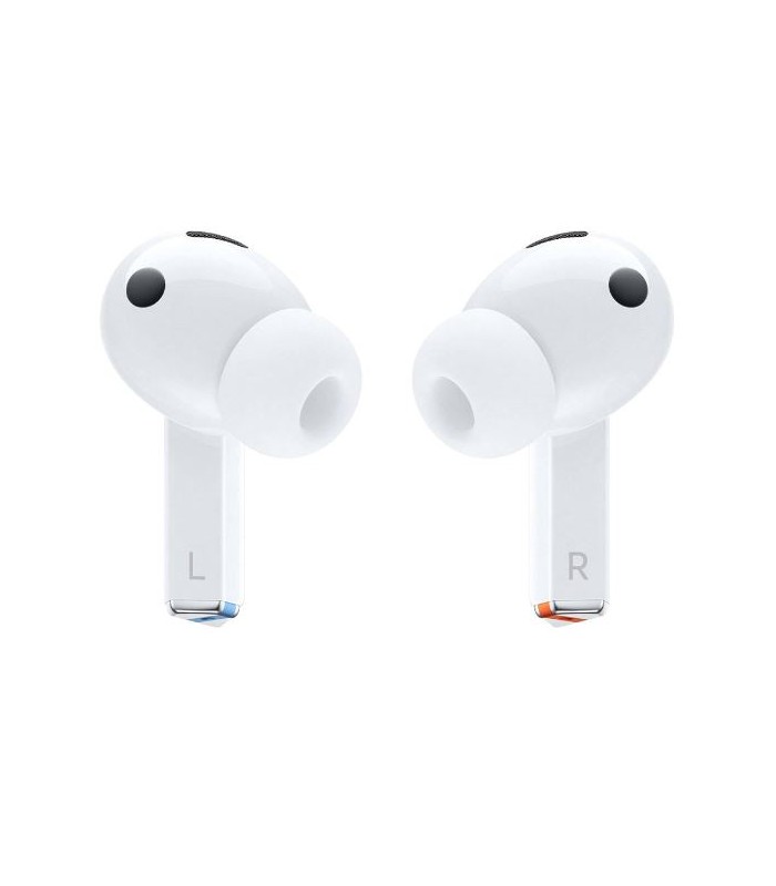 هدفون بلوتوثی سامسونگ مدل Galaxy Buds3 Pro