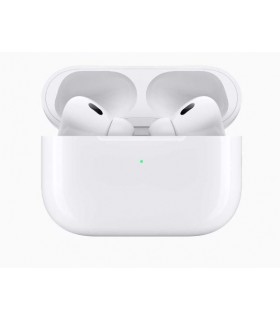 هدفون اپل مدل AirPods Pro 2 2023 _ تایپ سی اصل