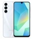 گوشی سامسونگ A16 | حافظه 256 رم 8 گیگابایت