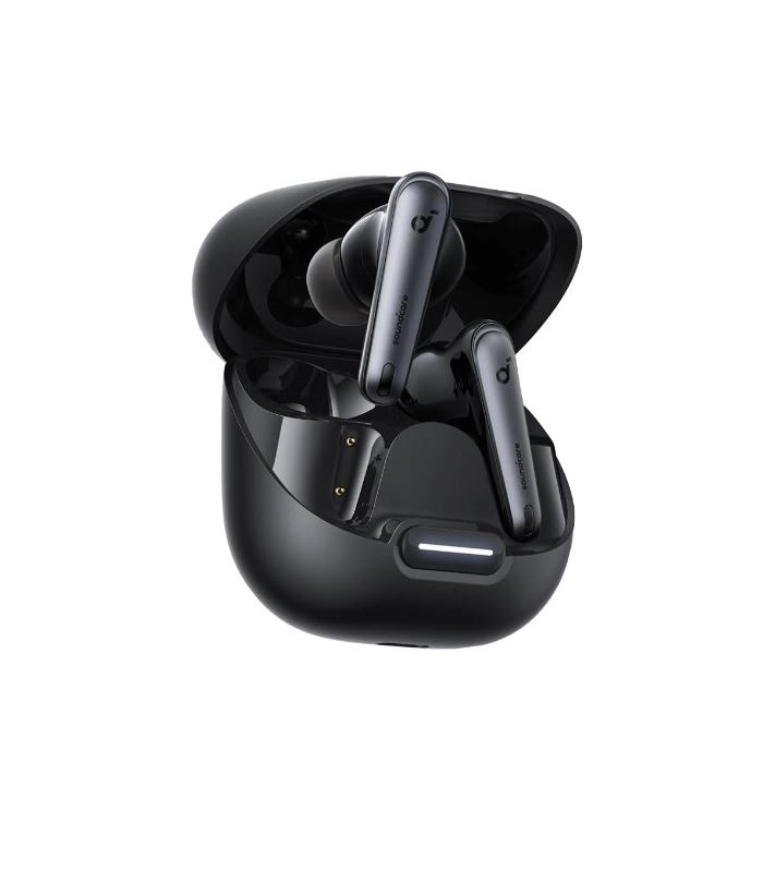 هدفون بی سیم انکر مدل Soundcore Liberty 4 NC