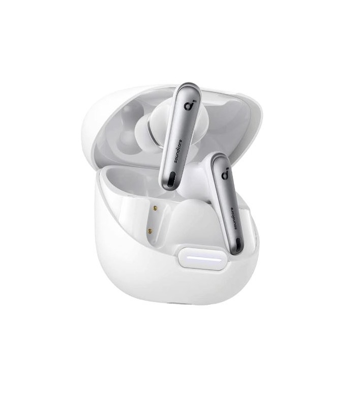 هدفون بی سیم انکر مدل Soundcore Liberty 4 NC