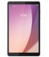 تبلت لنوو M8 4th Gen | حافظه 32 رم 3 گیگابایت(قاب ژله ای+گلس)