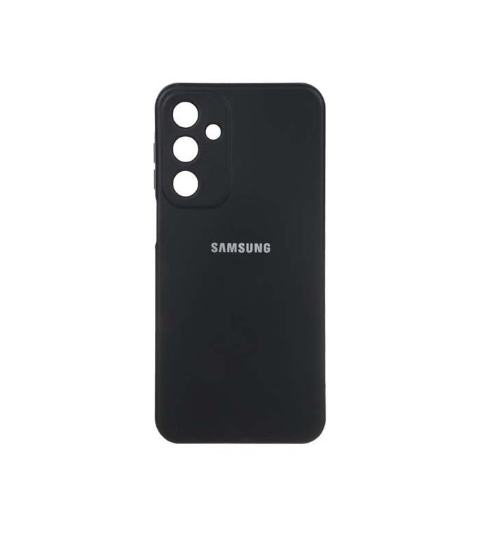 کاور سیلیکونی سامسونگ GALAXY A16