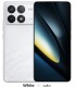 گوشی شیائومی Poco F6 Pro 5G | حافظه 512 رم 12 گیگابایت
