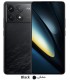 گوشی شیائومی Poco F6 Pro 5G | حافظه 512 رم 12 گیگابایت
