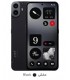 گوشی ناتینگ CMF Phone 1 5G | حافظه 256 رم 8 گیگابایت