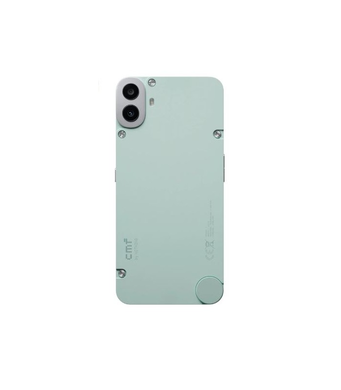 گوشی ناتینگ CMF Phone 1 5G | حافظه 256 رم 8 گیگابایت