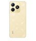 گوشی ریلمی C61 | حافظه 256 رم 8 گیگابایت