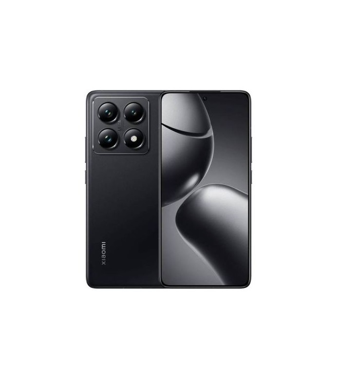 گوشی شیائومی 14T Pro 5G | حافظه 512 رم 12 گیگابایت