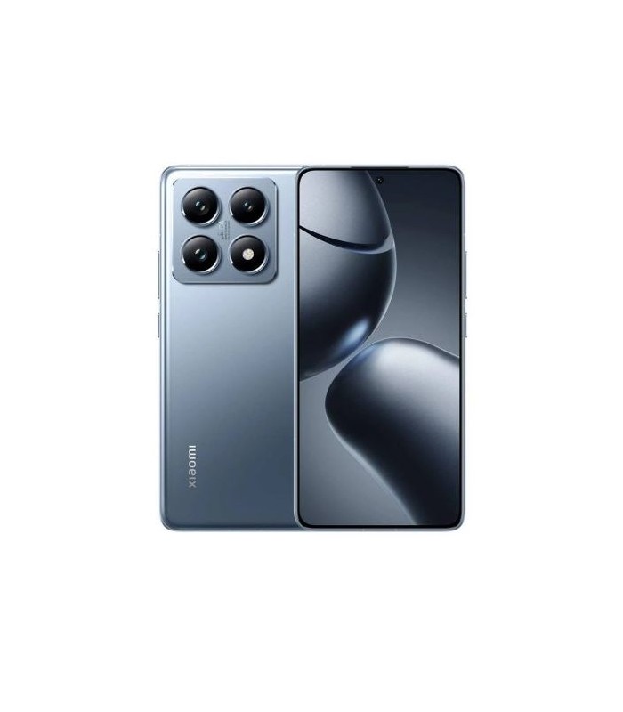 گوشی شیائومی 14T Pro 5G | حافظه 512 رم 12 گیگابایت