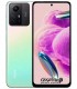 گوشی شیائومی Redmi Note 12S | حافظه 128 رم 6 گیگابایت