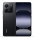 گوشی شیائومی Redmi Note 14 4G | حافظه 256 رم 8 گیگابایت