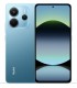 گوشی شیائومی Redmi Note 14 4G | حافظه 256 رم 8 گیگابایت