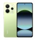 گوشی شیائومی Redmi Note 14 4G | حافظه 256 رم 8 گیگابایت