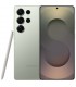گوشی سامسونگ (ویتنام) S25 Ultra 5G | حافظه 512 رم 12 گیگابایت