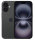گوشی اپل دو سیم iPhone 16 (Not Active) | حافظه 128 گیگابایت (دو سیم)