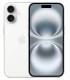 گوشی اپل دو سیم iPhone 16 (Not Active) | حافظه 128 گیگابایت (دو سیم)