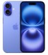 گوشی اپل دو سیم iPhone 16 (Not Active) | حافظه 128 گیگابایت (دو سیم)