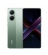 گوشی شیائومی Poco X7 Pro 5G | حافظه 256 رم 12 گیگابایت