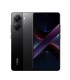 گوشی شیائومی Poco X7 Pro 5G | حافظه 256 رم 12 گیگابایت