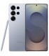 گوشی سامسونگ (ویتنام) S25 Ultra 5G | حافظه 256 رم 12 گیگابایت